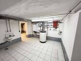 Heizung - 