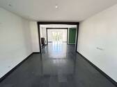 Wohn-Essbereich EG - 