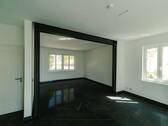 Wohn-Essbereich EG - 
