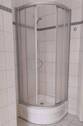 Dusche - 