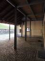 Carports - 