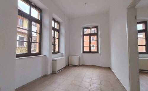 Esszimmer - 