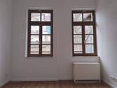 Kinderzimmer 1 - 