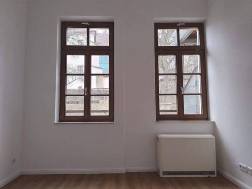 Kinderzimmer 1 - 