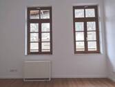 Kinderzimmer 2 - 