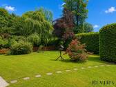 Wunderschöner, privater Garten - 