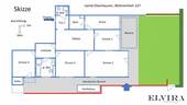 Grundriss - 