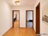 Ankleide/Home-Office - 