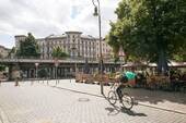 Umgebung - 