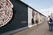 Umgebung - 