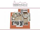 Grundriss - 