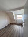 kleines, zusätzliches Zimmer - 