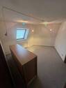 25 Schlafzimmer - 