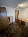 27 Schlafzimmer - 