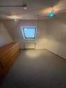 30 Schlafzimmer - 
