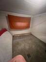 41 Trockenraum - 