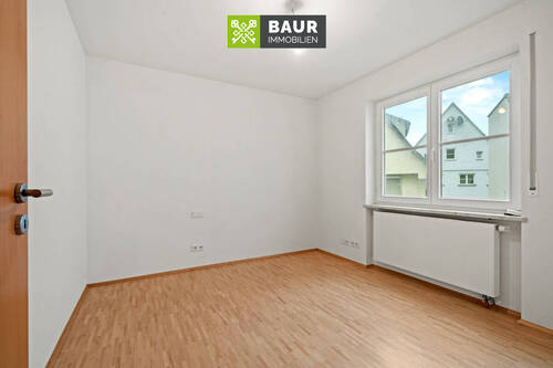 Büro-Gast-Kinderzimmer - 