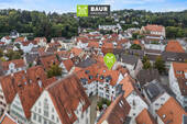 Luftaufnahme - 