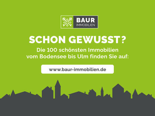 schon gewusst - 