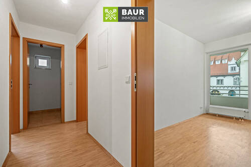 Flur - 