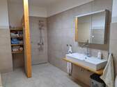 Bild 10 - 
