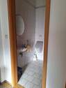 Bild 13 - 