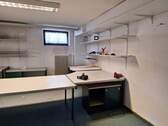 Bild 14 - 