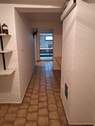 Bild 18 - 