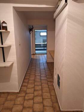 Bild 18 - 