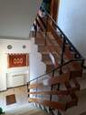 Bild 19 - 