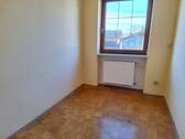 Bild 21 - 