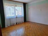 Bild 22 - 