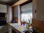 Bild 3 - 1 Zimmer Einfamilienhaus in Mamming