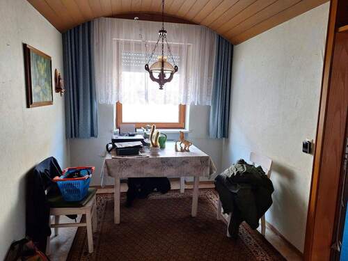 Bild 6 - 