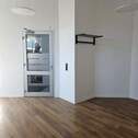 Bild 3 - Gewerbeobjekt (Büro, Produktion, Verkauf) in Herdecke