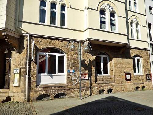Bild 5 - 