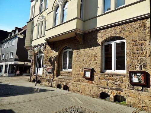 Bild 6 - 