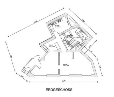 Bild 7 - 