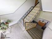 Treppenhaus - 