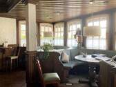 Gaststätte - Hotel, Pension, Gasthof in Lügde zum Kaufen
