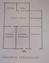 EG Grundriss - 