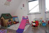 Kinderzimmer 2 - 