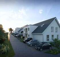 Barrierefreies und altersgerechtes Wohnen in zentraler Lage von Neunkirchen - Neunkirchen-Seelscheid