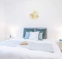 Direkt bezugsfrei: Helles großzügiges Haus für die Familie in begehrter Lage in Nürnberg Thon