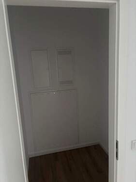 Bild 3 - 2 Zimmer Etagenwohnung in Bamberg