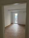 Bild 4 - Etagenwohnung mit 59,40 m&sup2; in Bamberg zur Miete