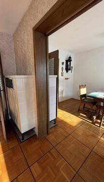 1. OG (Stube/ Wohnzimmer) - 