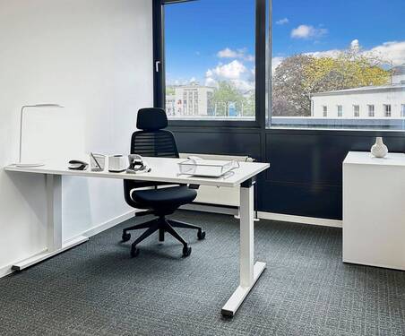 Property Image 3 - Büro in Bonn