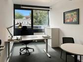 Property Image 7 - 