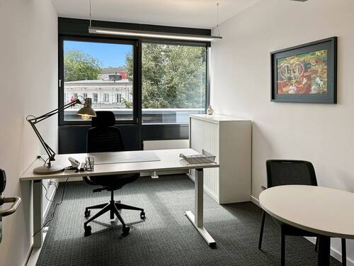 Property Image 7 - 